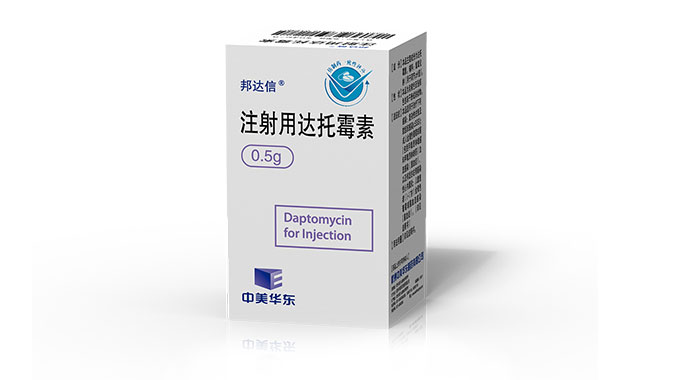 ag尊龙凯时·人生就是博(中国最佳)有限公司-官网