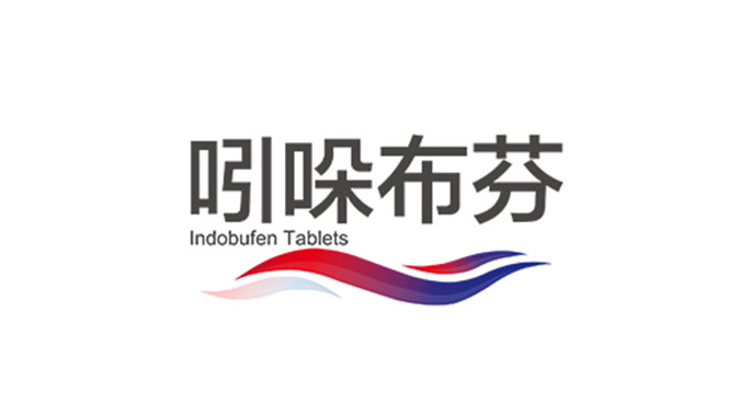 ag尊龙凯时·人生就是博(中国最佳)有限公司-官网