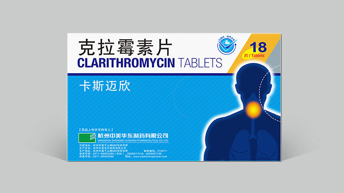 ag尊龙凯时·人生就是博(中国最佳)有限公司-官网